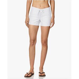 Kanu Surf Women’s Boardshorts size 10